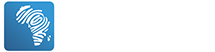 Fingerprints Software Logo